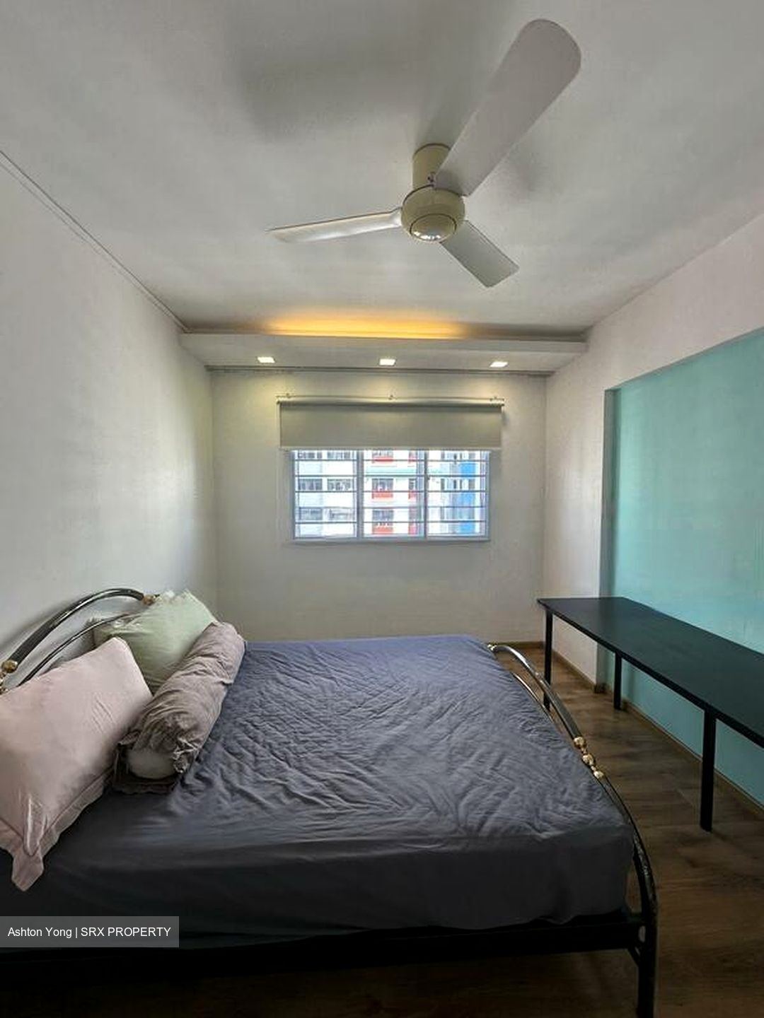 Blk 686D Choa Chu Kang Crescent (Choa Chu Kang), HDB 4 Rooms #474149701